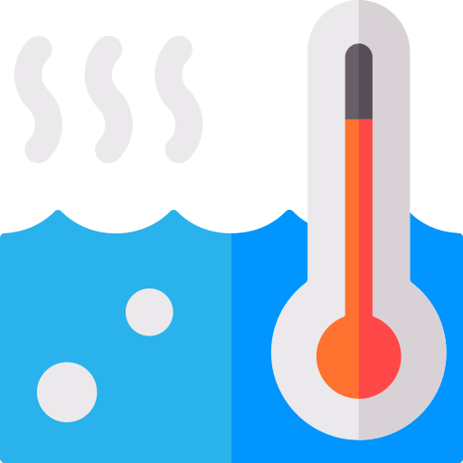 Tempersol Aquecimento de Agua Solar