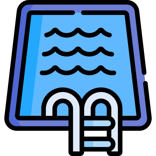 Tempersol Aquecimento de Piscina